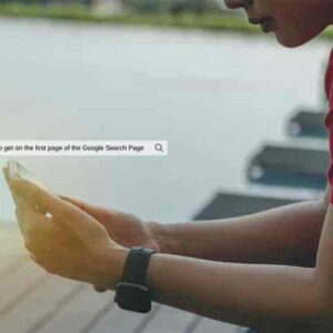Get google first wikihow