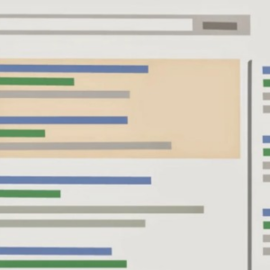Google rank website seo tips help ways visibility strategy proven improve win business look our we