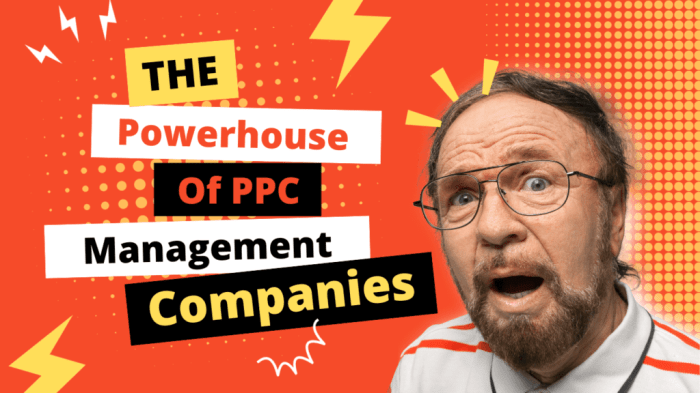 Ppc marketing
