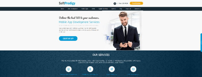 Best pay per click management companies