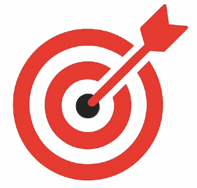 bigtargetmedia.com