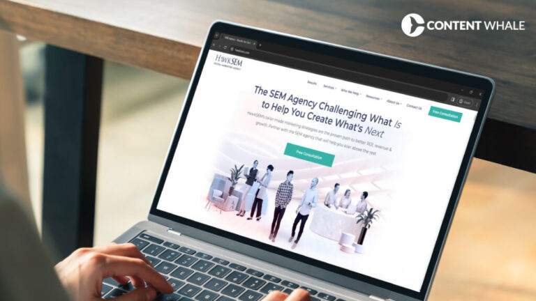 SEO Agency for Best E-Commerce Websites 2025