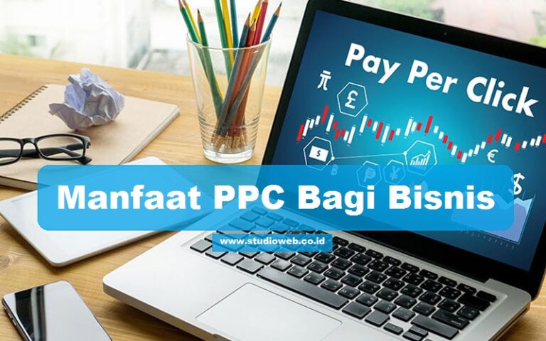 Perusahaan Manajemen Iklan PPC Terbaik 2025: Solusi Tepat untuk Meningkatkan Konversi dan ROAS