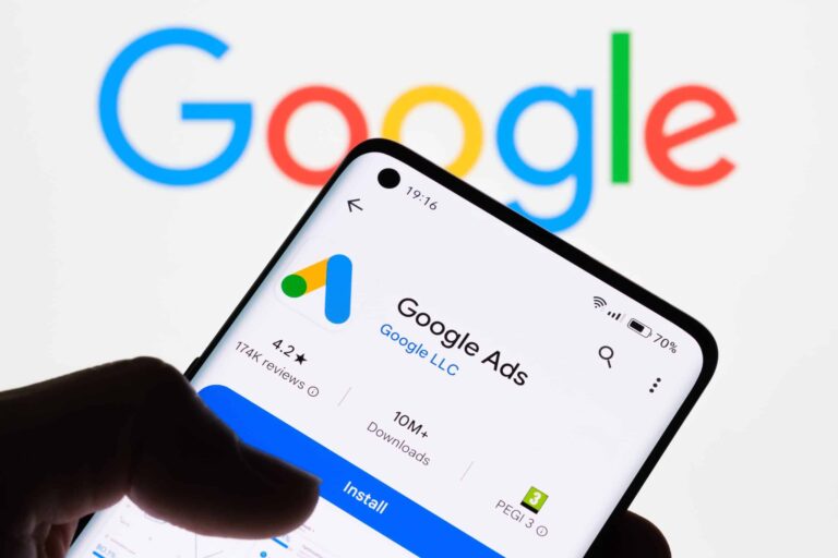 5 Terbaik Iklan Platform PPC (Pay Per Click) untuk Meningkatkan Penjualan Anda pada tahun 2025