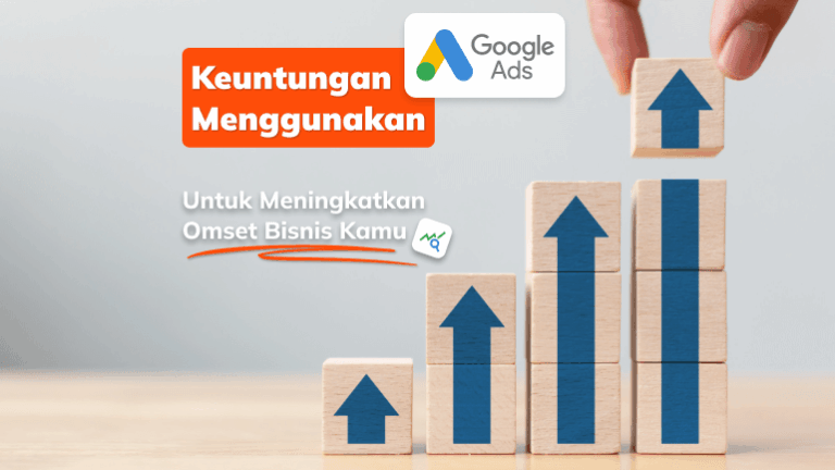 Perusahaan Penyedia Layanan Iklan PPC Google Terbaik untuk Bisnis Anda di 2025