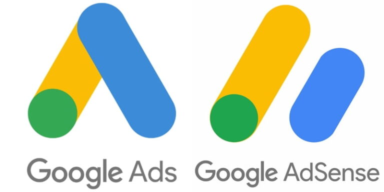 Agensi PPC Terbaik untuk Penasihat Keuangan – Dapatkan Klien Bernilai Tinggi dengan Iklan yang Tepat