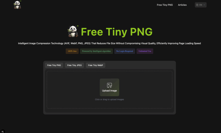 Strategi SEO Gambar Terbaik untuk Meningkatkan Peringkat Website Anda