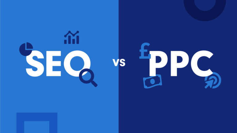 SEO vs PPC: Perbedaan, Kelebihan, dan Strategi Terbaik 2024