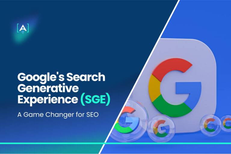 SEO Trends 2024: Strategi Terbaru untuk Optimasi Website