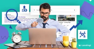 How to Create an SEO-Optimised Blog Pos