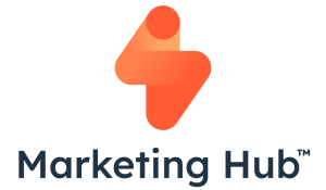 Top Digital Marketing Strategies for Small Businesses in 2025 | Proven Tools & Real Case Examples