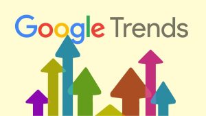 Google Hot Trends 2025: Discover Real-Time Trending Topics & How to Leverage Them for Business Growth