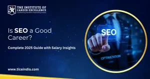 What Is the Main Goal of Using SEO for Your Business? A Complete Guide for 2025