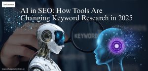 SEO Optimization 2025: Best Practices, Ranking Strategies & Actionable Guide