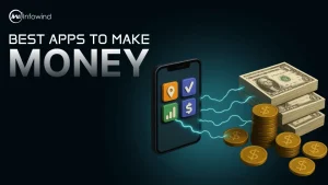 7 Legit Money-Making Apps That Really Pay