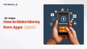 How to Choose a Safe Money-Making App in 2025 – Complete Guide With Trusted App Recommendations