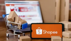 15 Best ShopeePay Earning Apps in 2025: Get Free Balance With No Investment