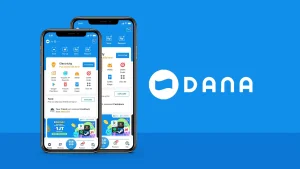 How to Claim Free DANA Balance Safely Through link.dana.id and Online Games (Updated Guide)