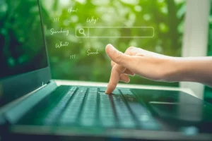 15 Effective Ways to Write High-Quality, SEO-Friendly Articles for Better Rankings