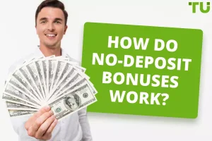 Best No-Deposit Online Earning Methods for 2025