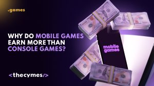 10 Legit Money-Making Games That Pay Directly to Your Bank Account