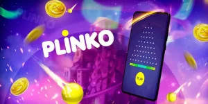 Plinko Game Review: How to Play, Earn DANA Balance, and Avoid Scams