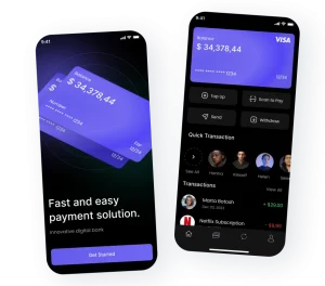 Best Mobile Payment Apps for 2025 – Fast, Secure, and Contactless Payments
