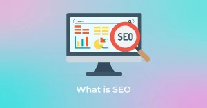 Difference Between SEO Articles and Regular Articles