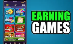 11 Legit Games That Pay Real Money to DANA Wallet Without Ads