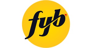 For Your Business (FYB) as a Targeted Advertising Platform