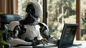 14 Advanced Technologies of the Future: Some Already Exist — In-Depth Guide