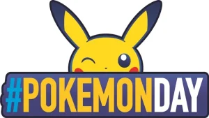 Pokemon Day: History, Strategy, Cultural Impact, and Future Outlook