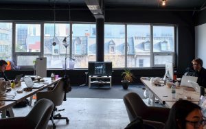 Optimize Content Using First-Hand Experience