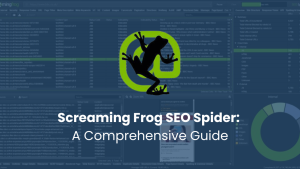 Website SEO Checker Tools Guide