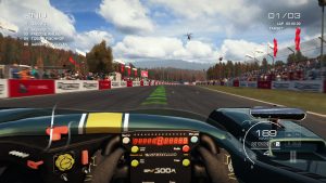 Best Racing Games for Android