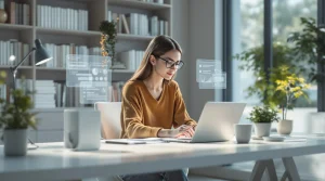 Increase Information Gain in SEO Articles