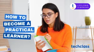 How to Learn SEO for Beginners Fast