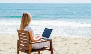 Top 10 Workation Destinations Southeast Asia