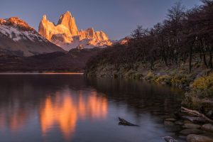 Best Travel Spots for Photography Worldwide