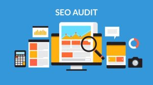 Best SEO Audit Tools for Website Analysis