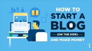 How to Grow a Blog Audience Fast