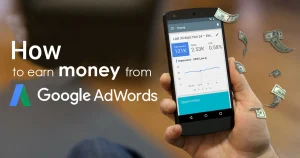 How to Make Money with Google AdSense