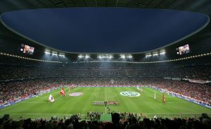 Bayern vs Leverkusen Live – Match Preview & Tactical Battle