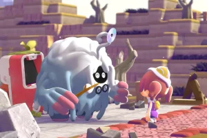 Pokémon Pokopia Is an Expansive Adventure: A Deep Structural Analysis of World Design, Systems, and Long-Term Sustainability