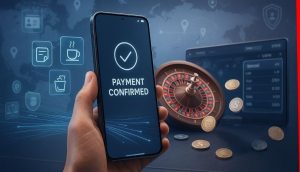 Highest Paying Game Apps for Android and iOS