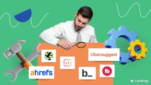 Best Technical SEO Tools for Website Optimization