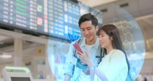 Best AI Travel Planners 2026