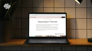 Why UX Is Key to SEO in 2026