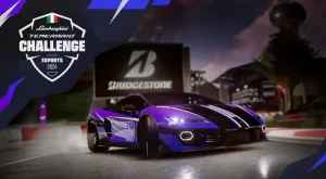 Most Popular Mobile Games Right Now