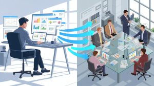 Paid Social Media Management Guide